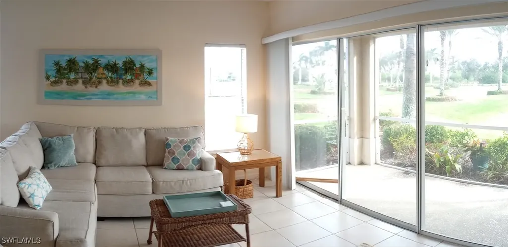 1406 Weeping Willow Court Cape Coral FL 33909