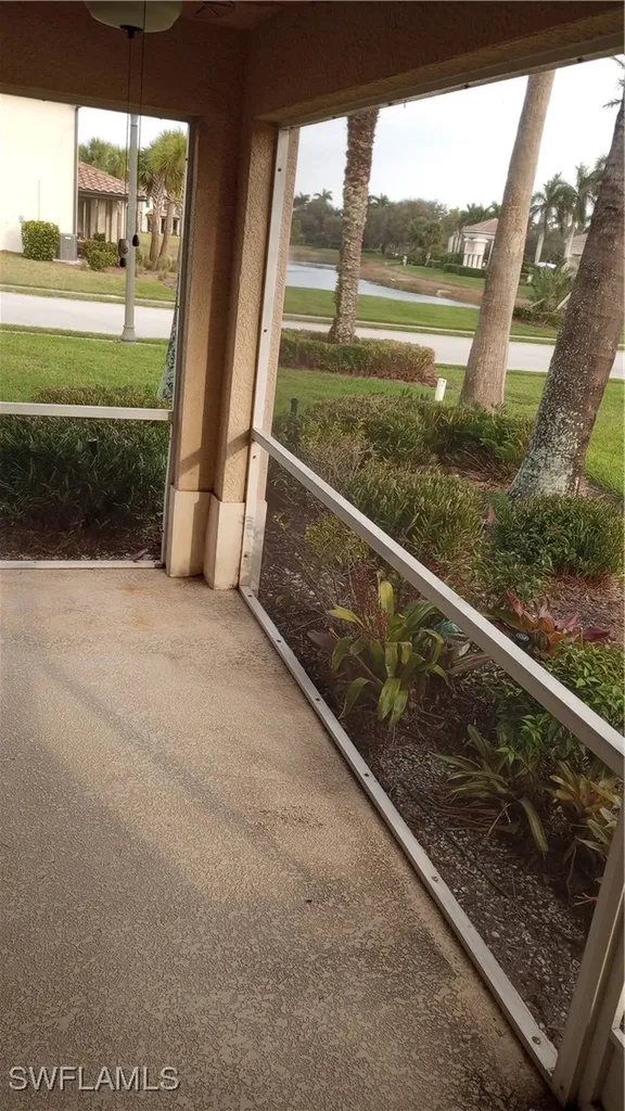 1406 Weeping Willow Court Cape Coral FL 33909