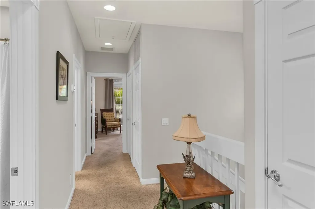 8102 Chianti Lane Naples FL 34114