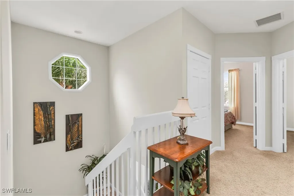 8102 Chianti Lane Naples FL 34114