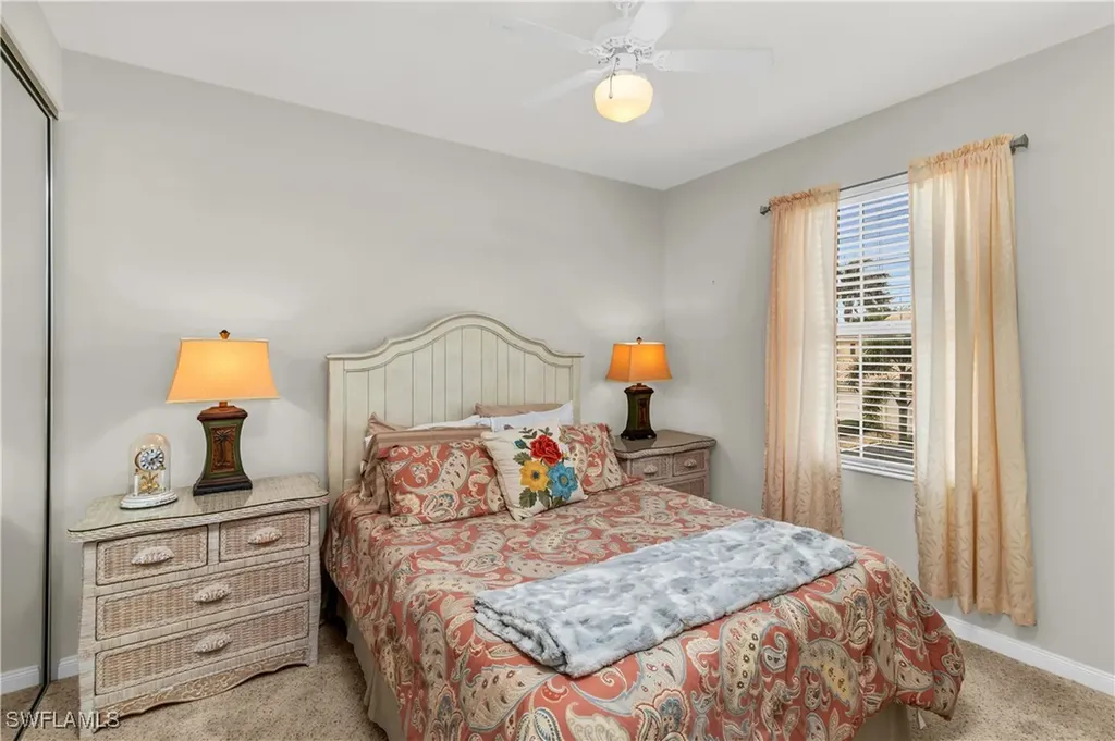 8102 Chianti Lane Naples FL 34114