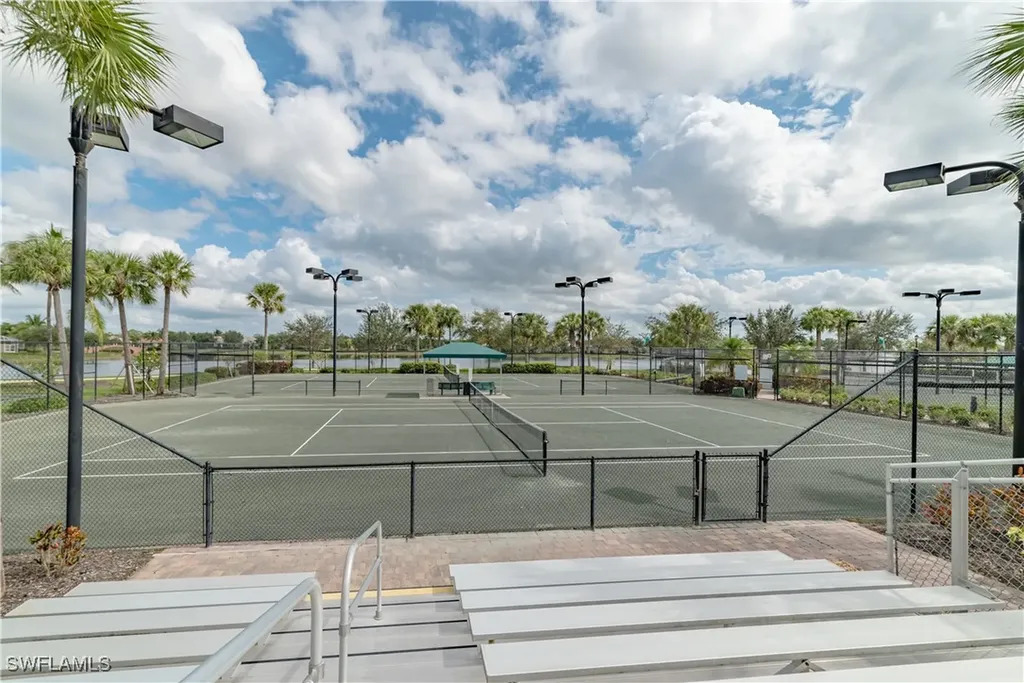 8102 Chianti Lane Naples FL 34114
