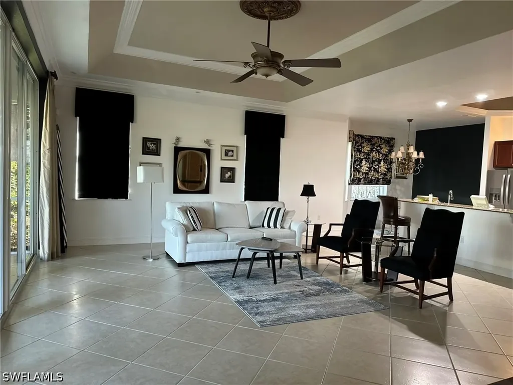 Naples FL 34109