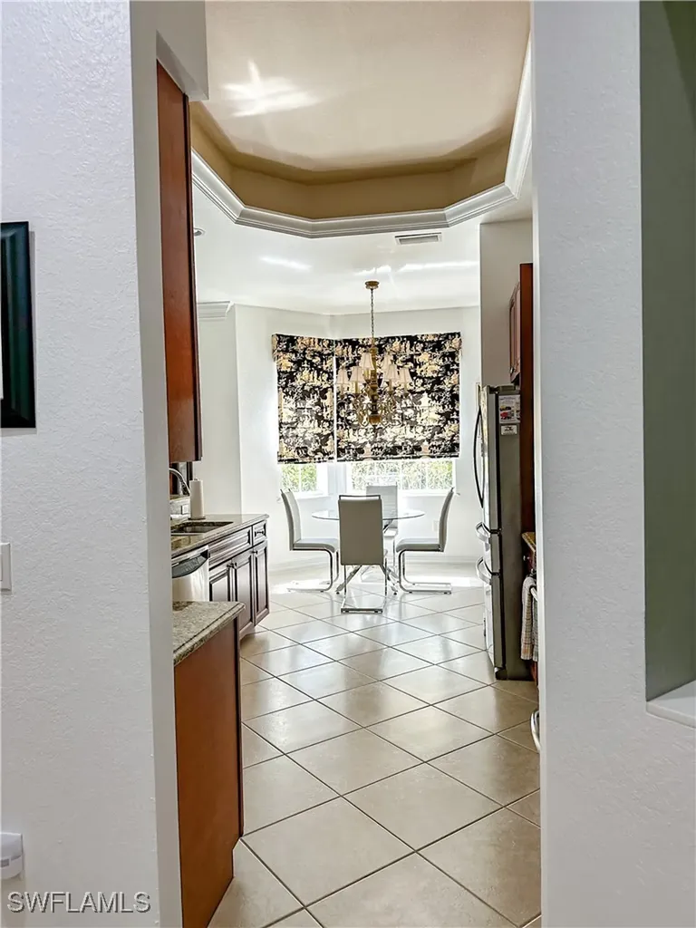 Naples FL 34109