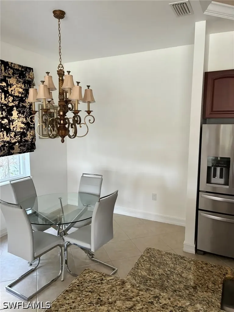 Naples FL 34109