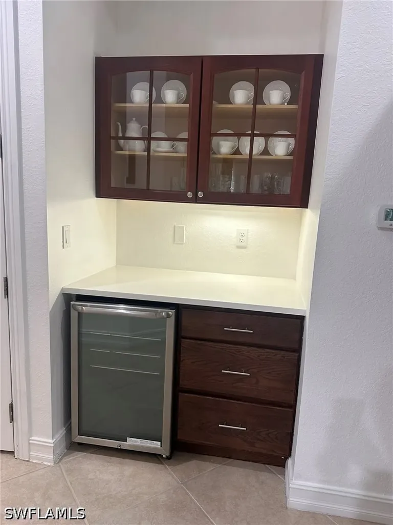 Naples FL 34109