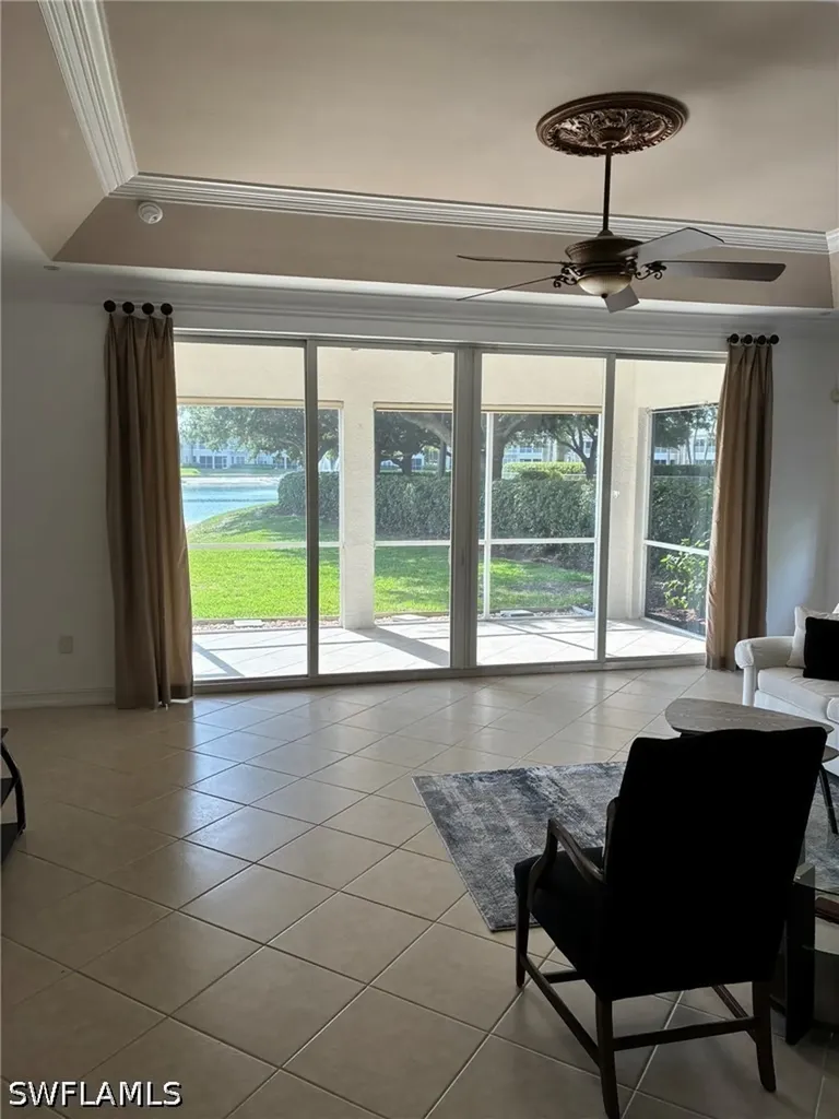 Naples FL 34109