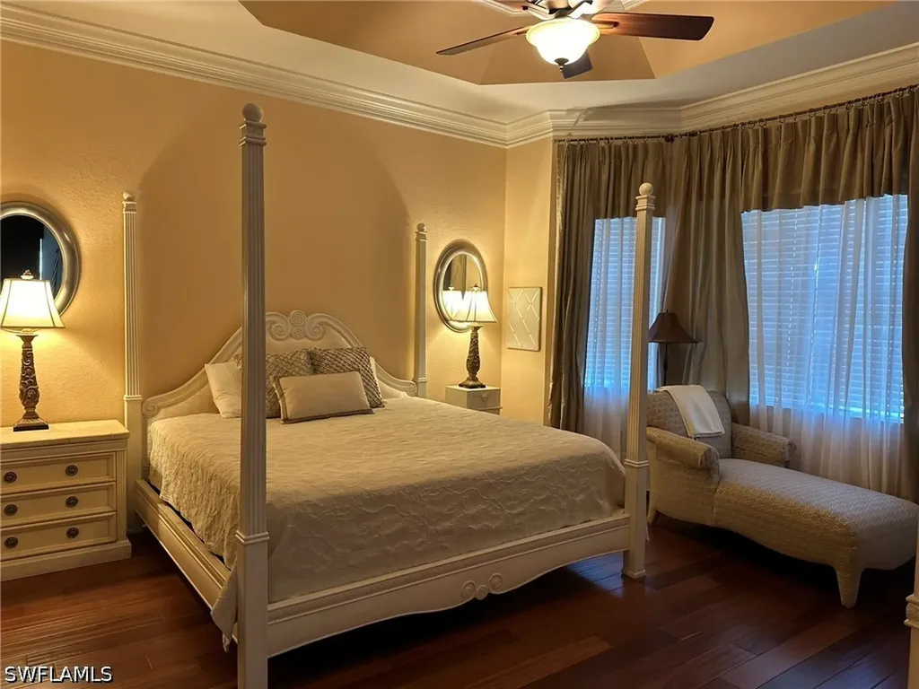 Naples FL 34109