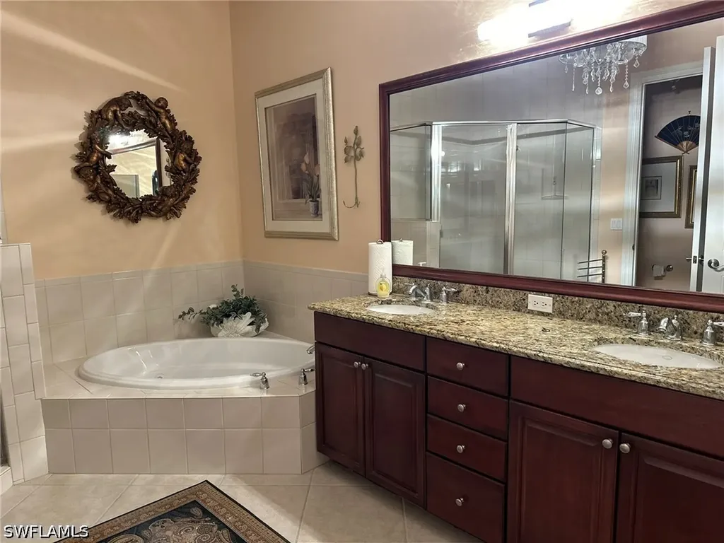 Naples FL 34109
