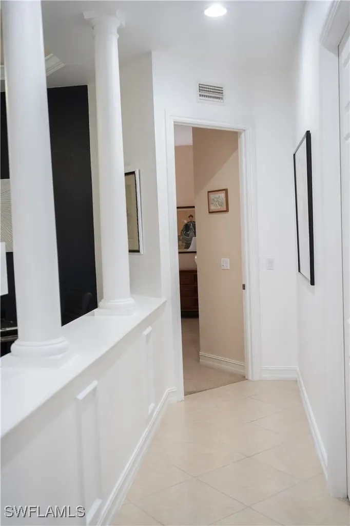 Naples FL 34109