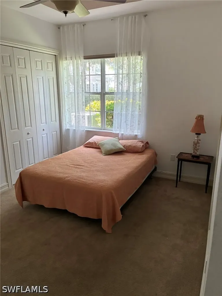 Naples FL 34109