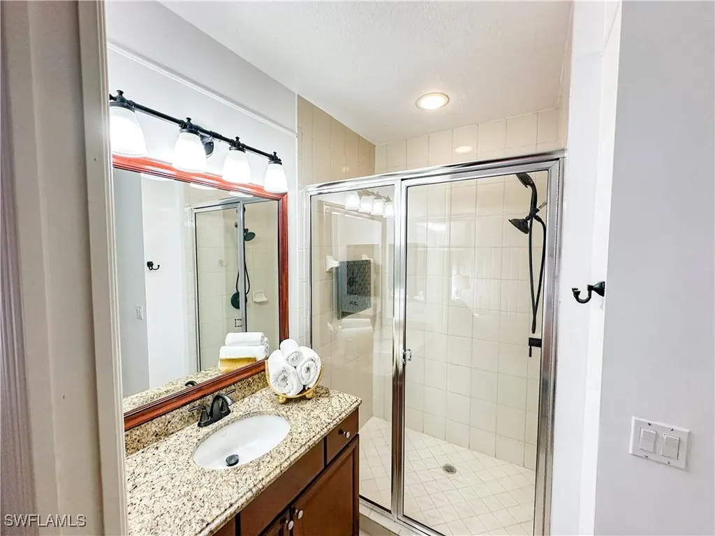 Naples FL 34109