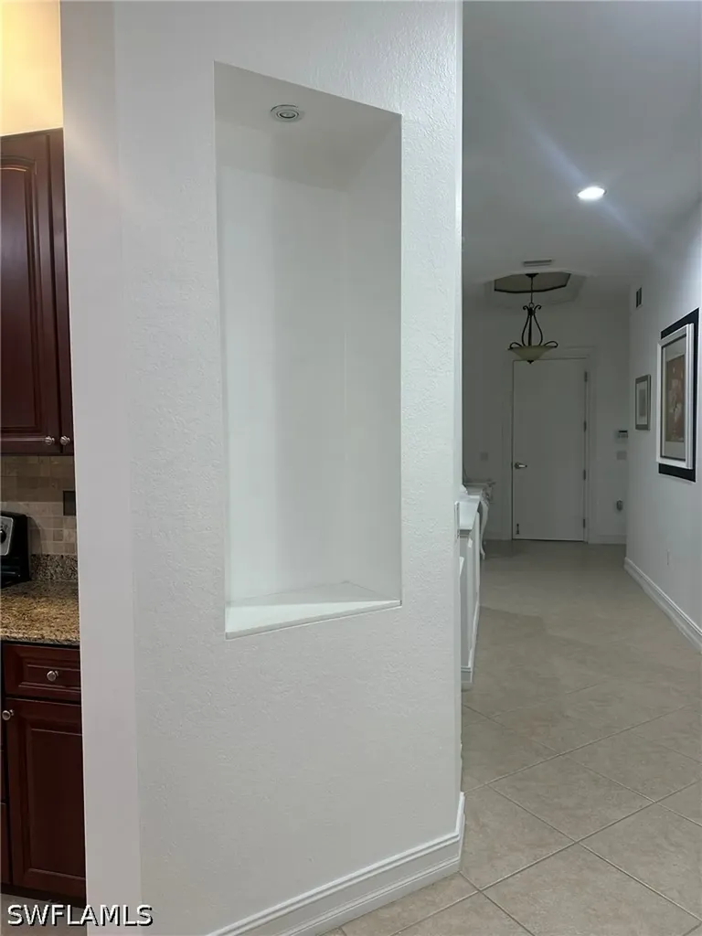 Naples FL 34109