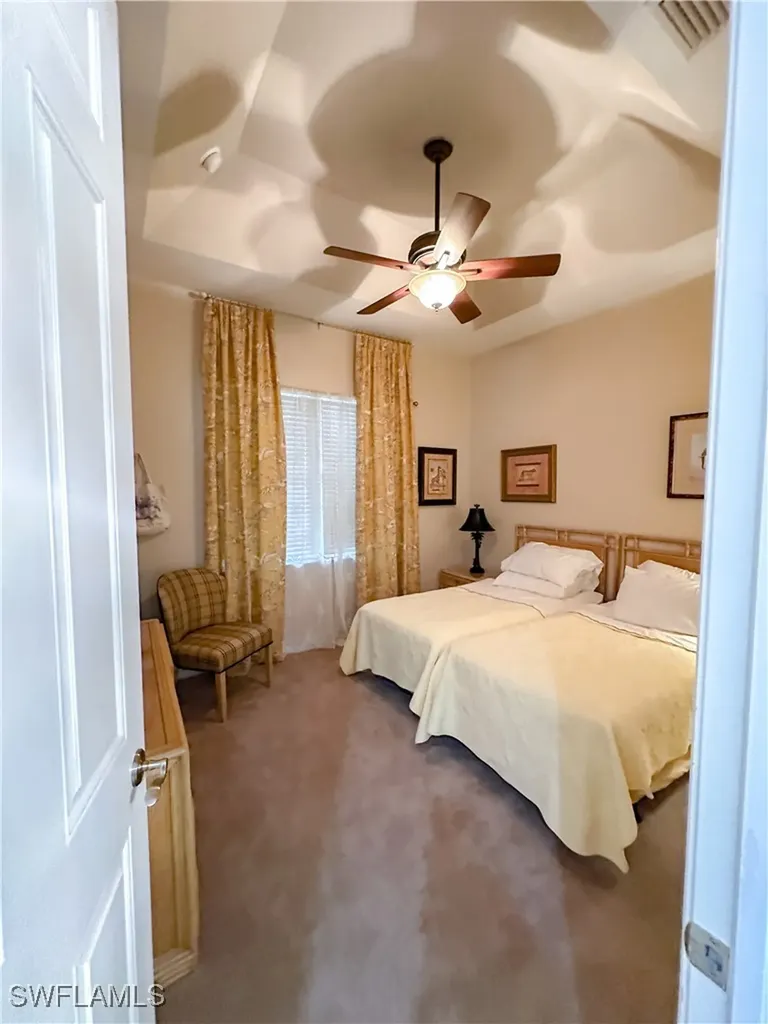 Naples FL 34109