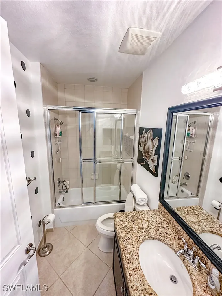 Naples FL 34109