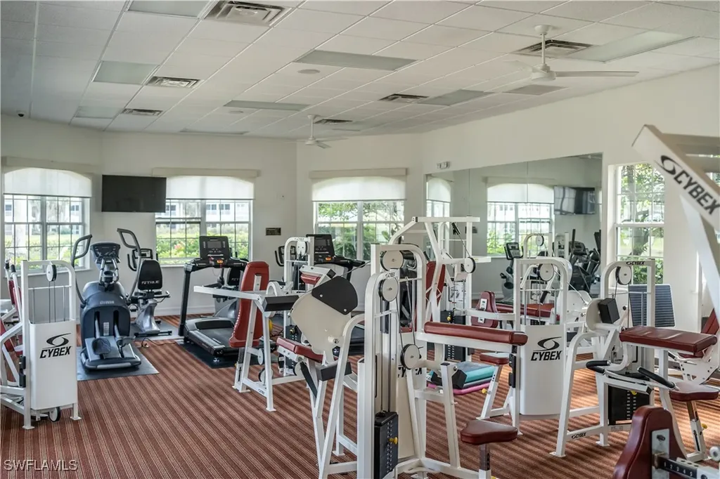 Naples FL 34109