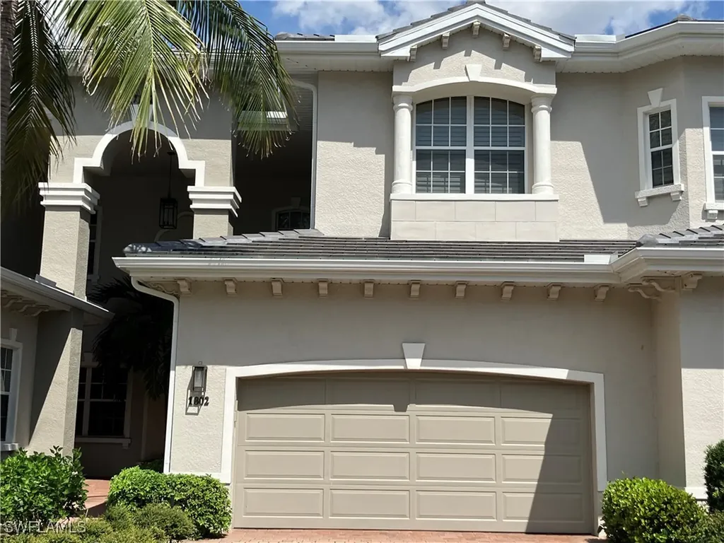Naples FL 34109