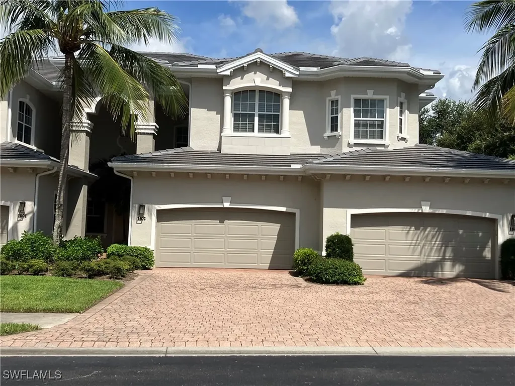 Naples FL 34109