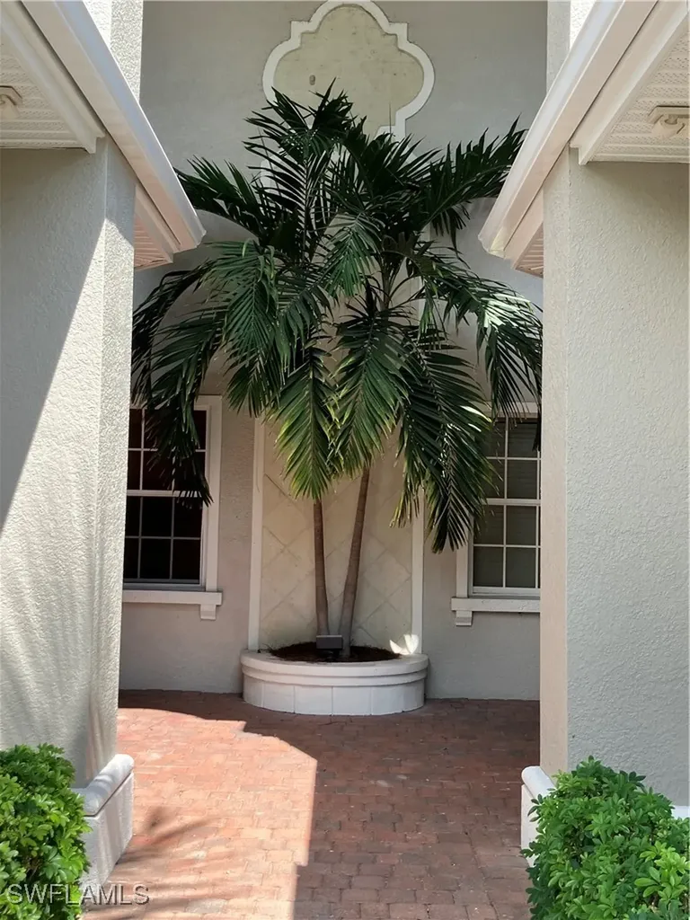 Naples FL 34109