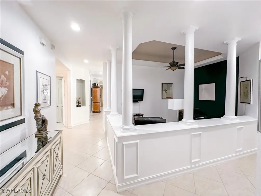 Naples FL 34109