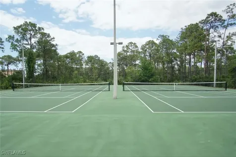 Naples FL 34109