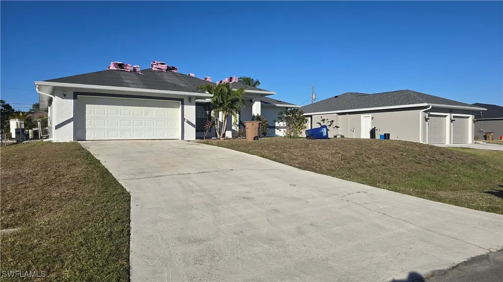 14111 Cedardale Street Fort Myers FL 33905