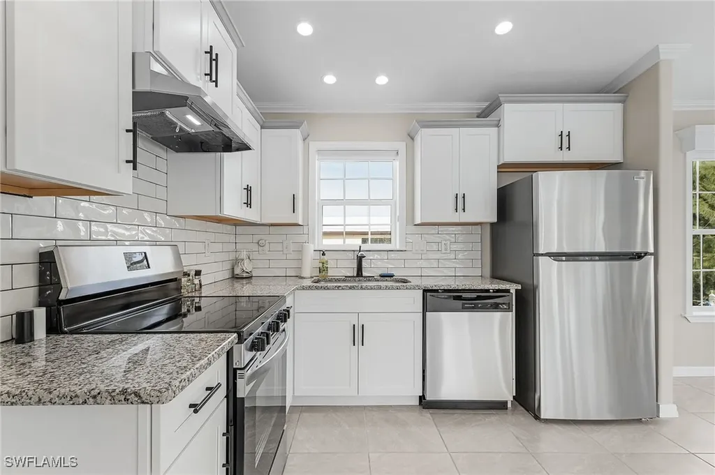 7264 Drum Drive St. James City FL 33956