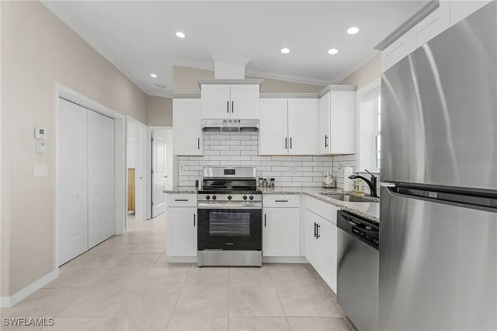 7264 Drum Drive St. James City FL 33956