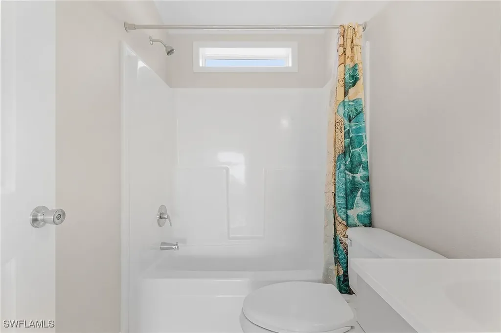 7264 Drum Drive St. James City FL 33956