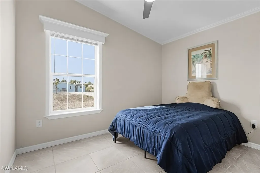 7264 Drum Drive St. James City FL 33956