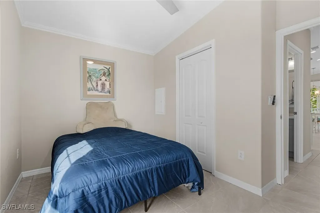 7264 Drum Drive St. James City FL 33956