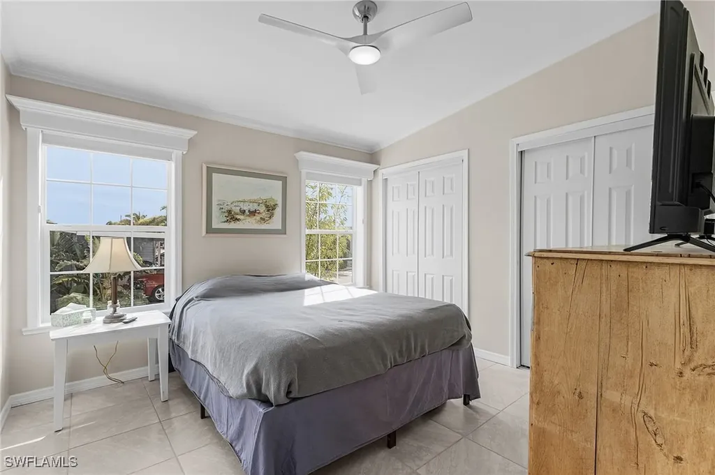7264 Drum Drive St. James City FL 33956