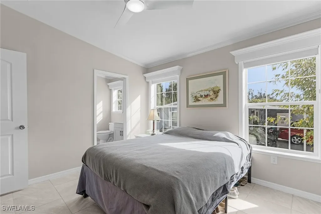 7264 Drum Drive St. James City FL 33956