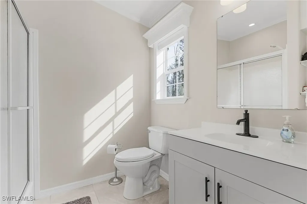 7264 Drum Drive St. James City FL 33956