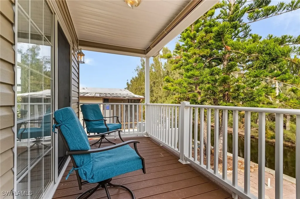 7264 Drum Drive St. James City FL 33956