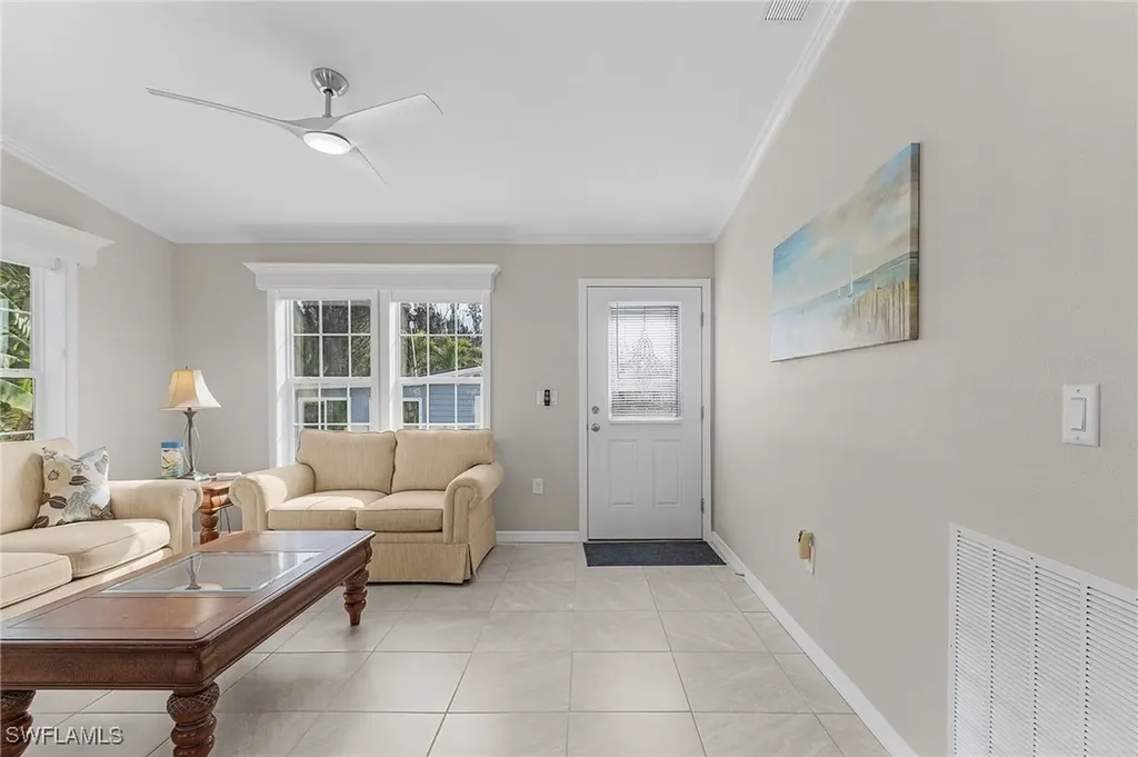 7264 Drum Drive St. James City FL 33956