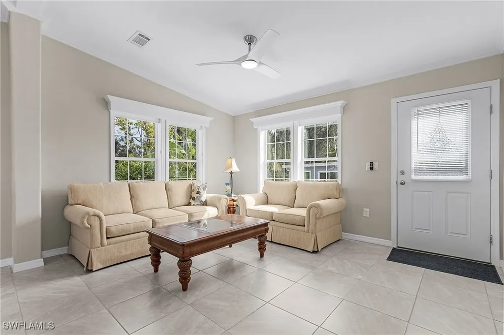 7264 Drum Drive St. James City FL 33956