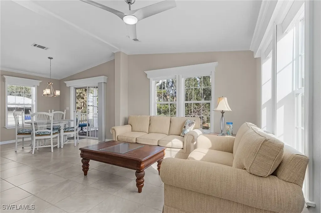 7264 Drum Drive St. James City FL 33956