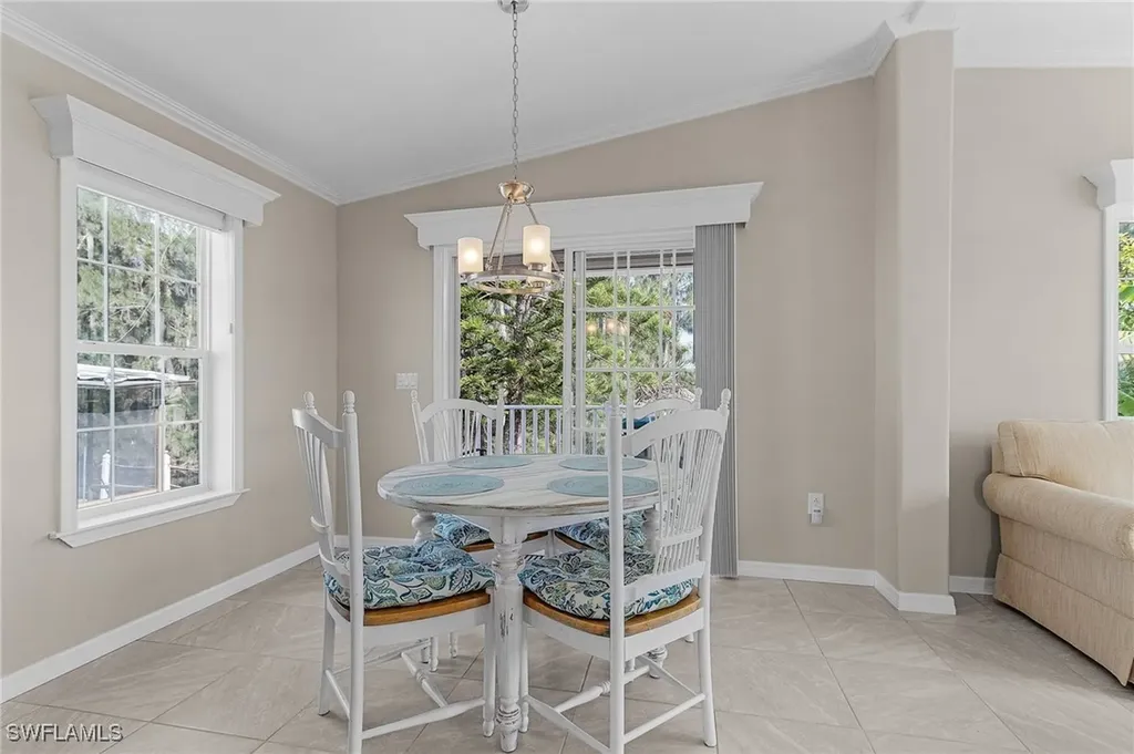 7264 Drum Drive St. James City FL 33956