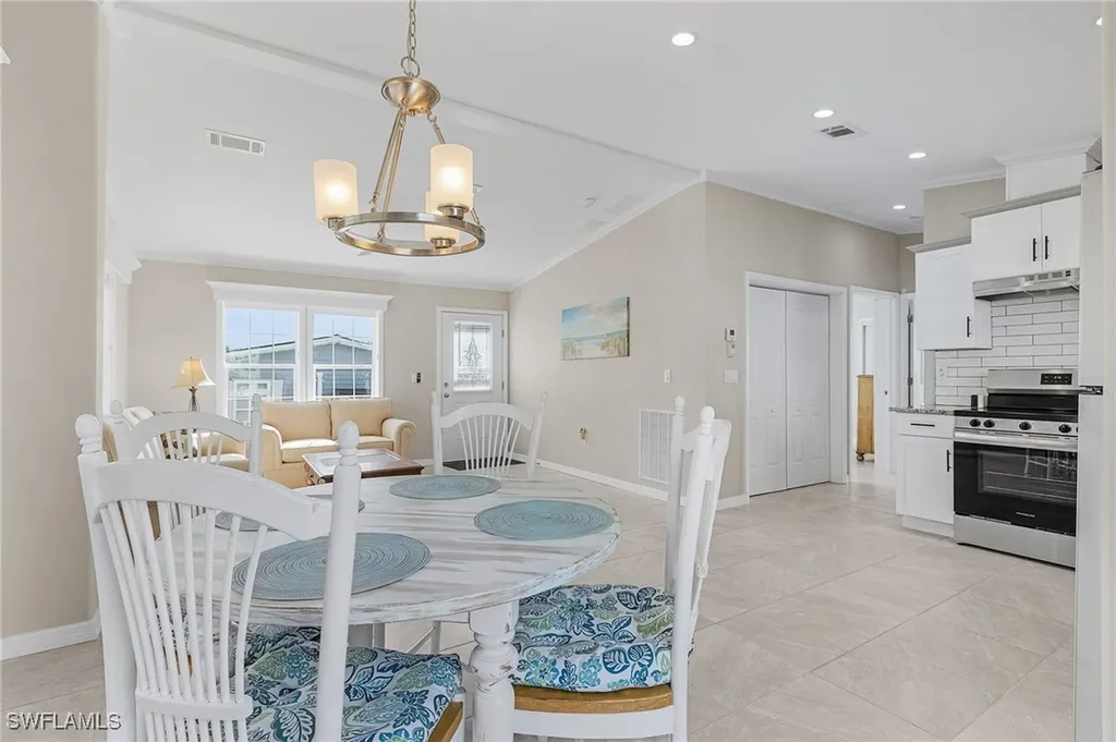 7264 Drum Drive St. James City FL 33956