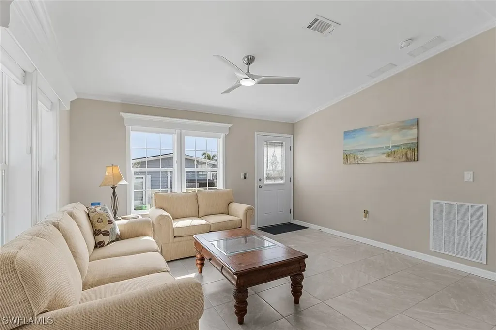 7264 Drum Drive St. James City FL 33956