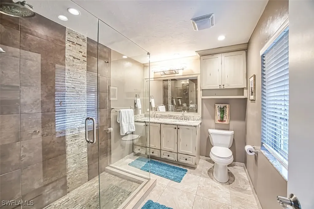 3131 Twin Lakes Lane Sanibel FL 33957