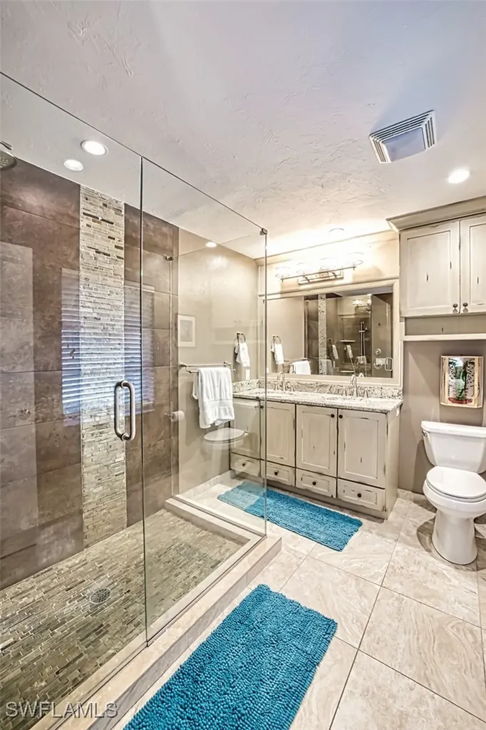 3131 Twin Lakes Lane Sanibel FL 33957