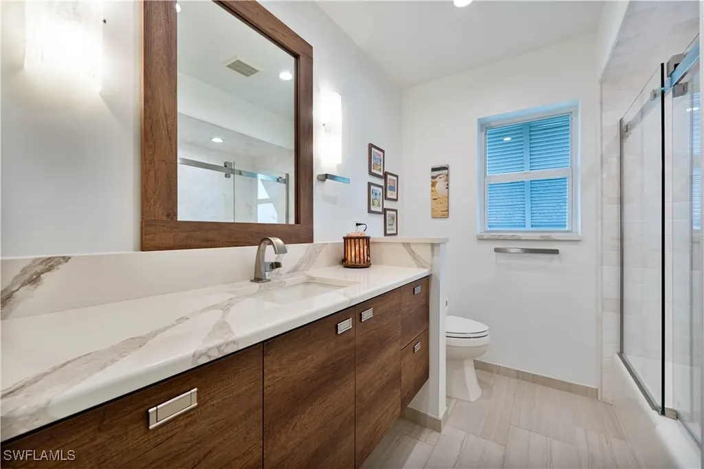 3131 Twin Lakes Lane Sanibel FL 33957