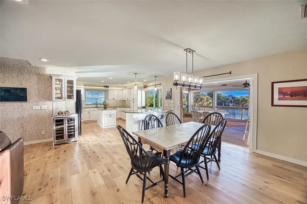 3131 Twin Lakes Lane Sanibel FL 33957