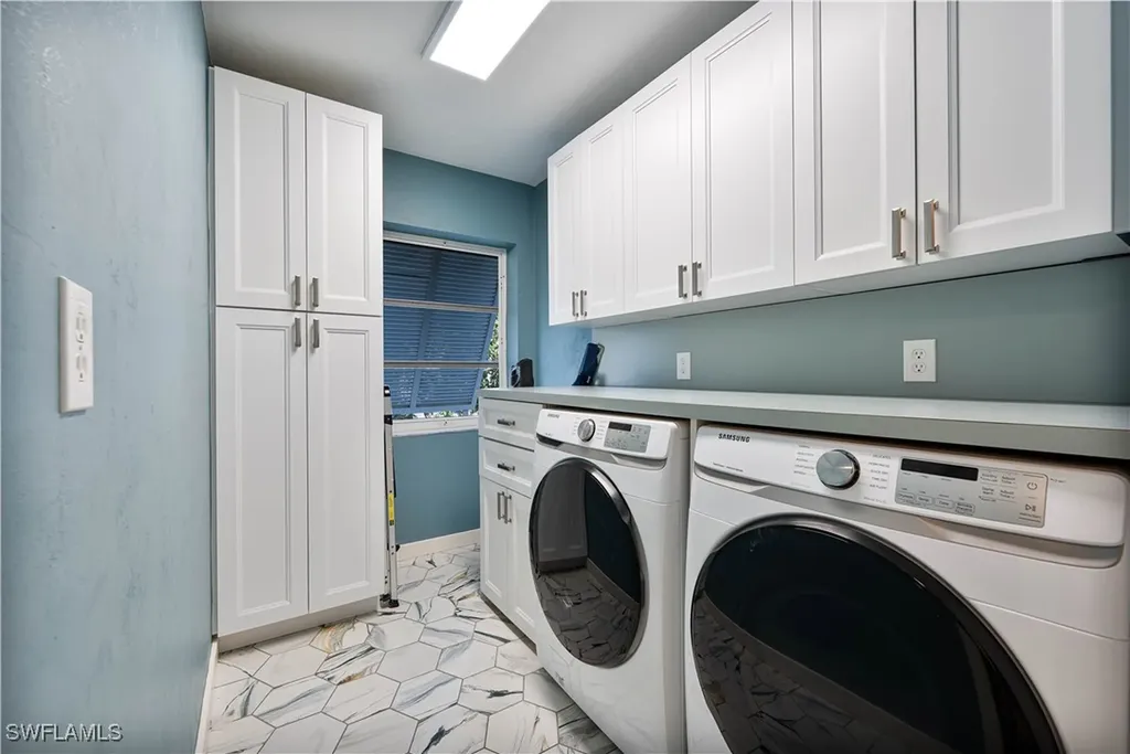 3131 Twin Lakes Lane Sanibel FL 33957