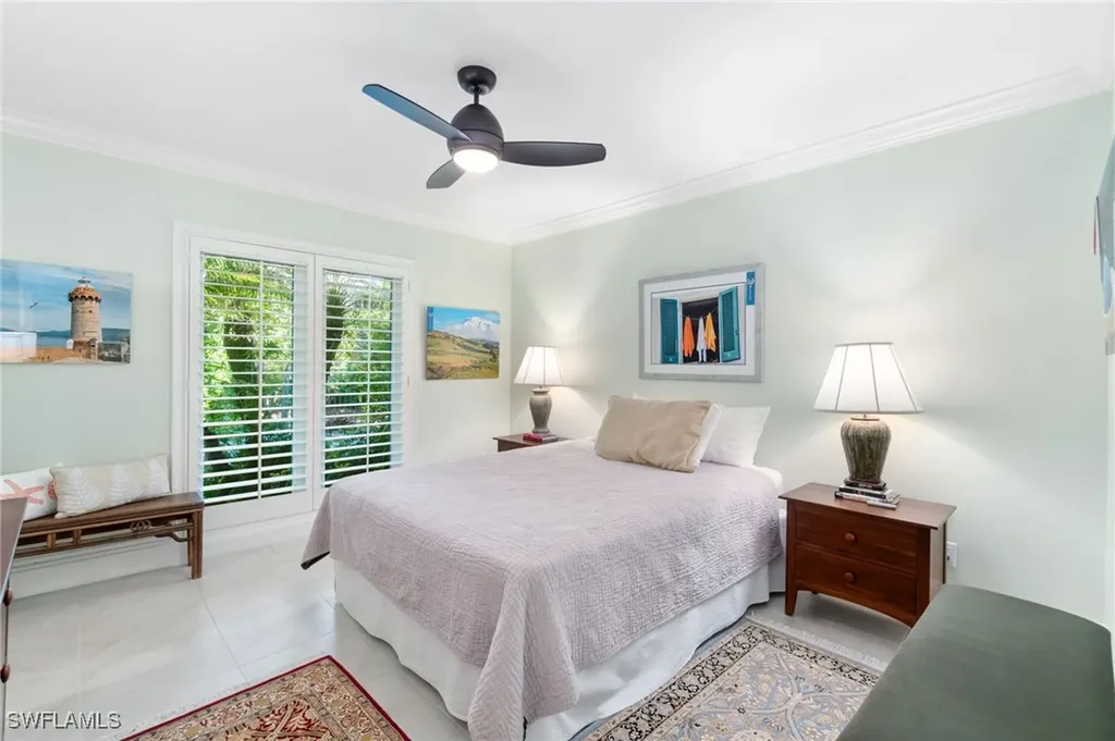 709 Turkey Oak Lane Naples FL 34108