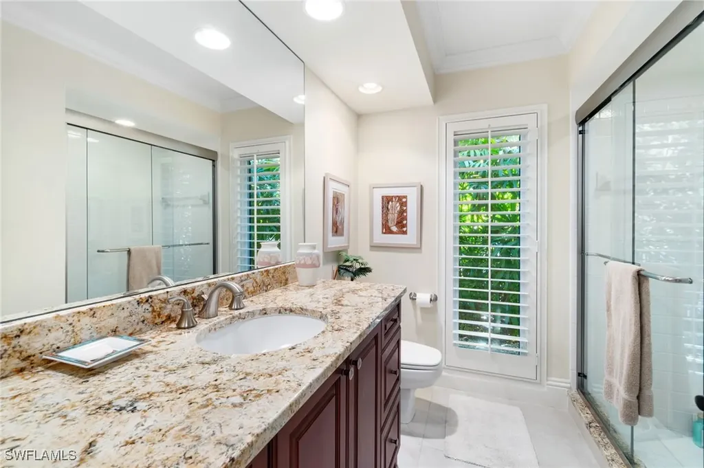 709 Turkey Oak Lane Naples FL 34108