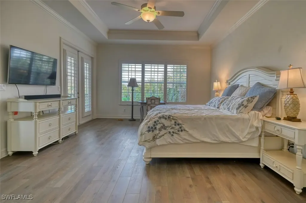 11294 Bienvenida Way Fort Myers FL 33908