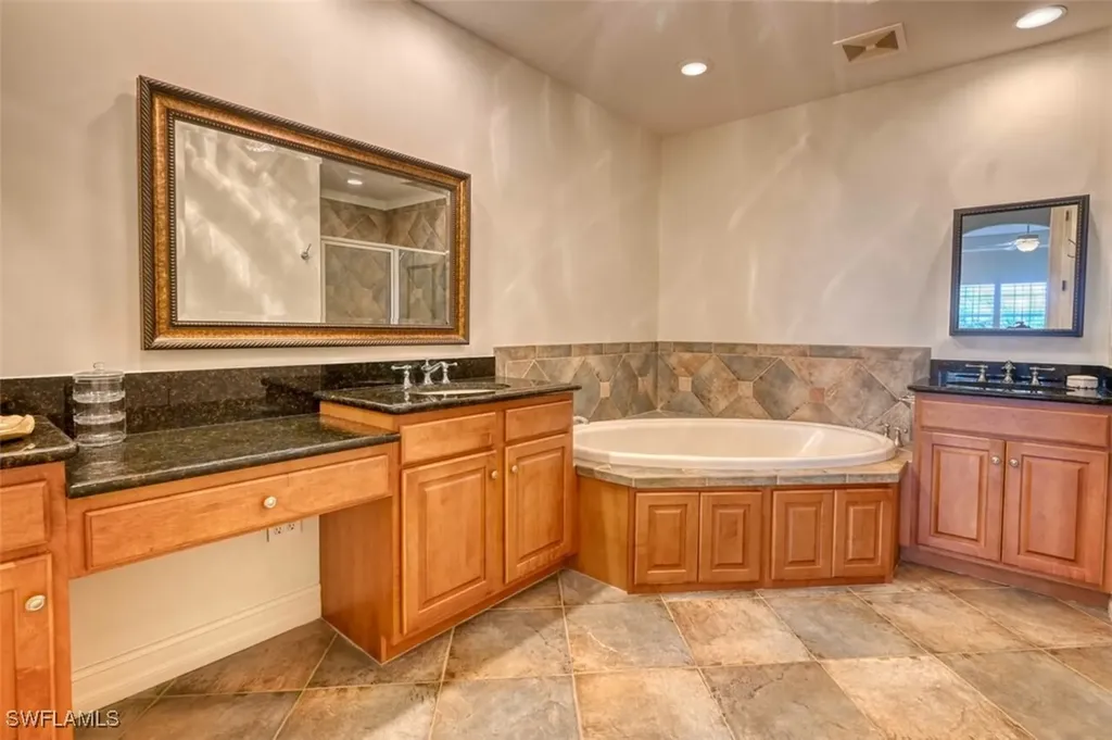 11294 Bienvenida Way Fort Myers FL 33908